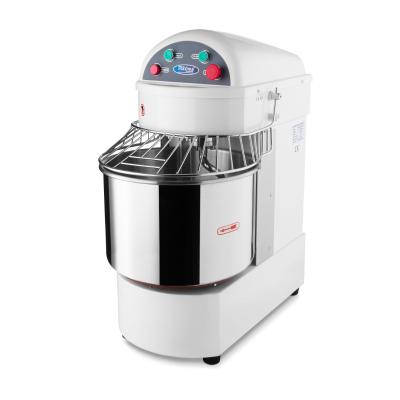 Maxima hnětač na těsto 30 l - 19 kg těsta - 2 rychlosti |  09361030